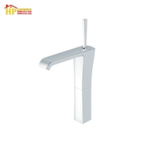 VÒI LAVABO NÓNG LẠNH AMERICAN STANDARDWF-0603 CHÍNH HÃNG