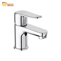 VÒI LAVABO NÓNG LẠNH AMERICAN STANDARD  WF-0701 CHÍNH HÃNG