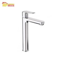 VÒI LAVABO NÓNG LẠNH AMERICAN STANDARD WF-0703 CHÍNH HÃNG