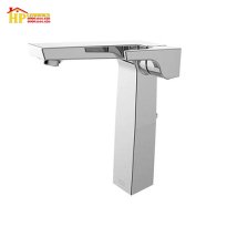 VÒI LAVABO NÓNG LẠNH AMERICAN STANDARD WF-0802 CHÍNH HÃNG