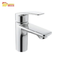 VÒI LAVABO NÓNG LẠNH AMERICAN STANDARD  WF-0901 CHÍNH HÃNG