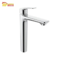 VÒI LAVABO NÓNG LẠNH AMERICAN STANDARD  WF-0902 CHÍNH HÃNG