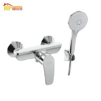 SEN TẮM NÓNG LẠNH AMERICAN STANDARD WF-0912 CHÍNH HÃNG