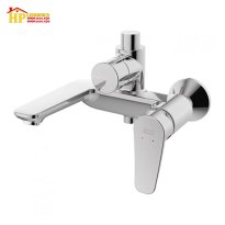 SEN TẮM NÓNG LẠNH AMERICAN STANDARD  WF-0972 CHÍNH HÃNG