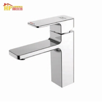 VÒI LAVABO NÓNG LẠNH AMERICAN STANDARD WF-1301 CHÍNH HÃNG