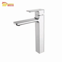 VÒI LAVABO NÓNG LẠNH AMERICAN STANDARD WF-1302 CHÍNH HÃNG
