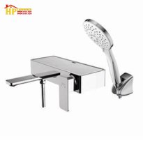 SEN TẮM NÓNG LẠNH AMERICAN STANDAR WF-1311 CHÍNH HÃNG