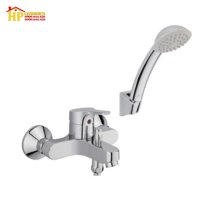 SEN TẮM NÓNG LẠNH AMERICAN STANDARD  WF-1411 CHÍNH HÃNG