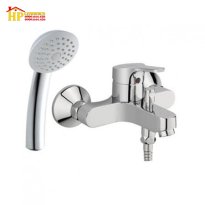 SEN TẮM NÓNG LẠNH AMERICAN STANDARD WF-1412 CHÍNH HÃNG