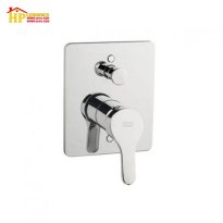 SEN TẮM ÂM TƯỜNG AMERICAN STANDARD WF-1420 CHÍNH HÃNG