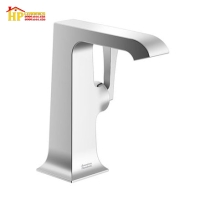 VÒI LAVABO NÓNG LẠNH AMERICAN STANDARD WF-1601 CHÍNH HÃNG