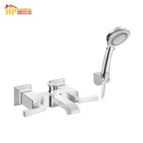 SEN TẮM NÓNG LẠNH AMERICAN STANDARD  WF-1611 CHÍNH HÃNG
