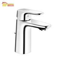 VÒI LAVABO NÓNG LẠNH AMERICAN STANDARD WF-1701 CHÍNH HÃNG