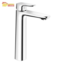VÒI LAVABO NÓNG LẠNH AMERICAN STANDARD WF-1702 CHÍNH HÃNG
