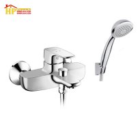 SEN TẮM NÓNG LẠNH AMERICAN STANDARD WF-1711 CHÍNH HÃNG