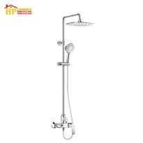 SEN TẮM ĐỨNG NÓNG LẠNH AMERICAN STANDARD  WF-1772 CHÍNH HÃNG