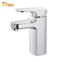 VÒI LAVABO NÓNG LẠNH AMERICAN STANDARD  WF-1901 CHÍNH HÃNG