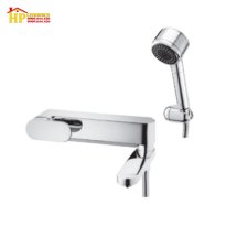 SEN TẮM NÓNG LẠNH AMERICAN STANDARD WF-1911 CHÍNH HÃNG