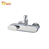 SEN TẮM NÓNG LẠNH AMERICAN STANDARD WF-1972 CHÍNH HÃNG