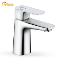 VÒI LAVABO NÓNG LẠNH AMERICAN STANDARD WF-1M01 CHÍNH HÃNG