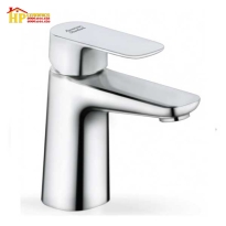 VÒI LAVABO NÓNG LẠNH AMERICAN STANDARD  WF-1M06 CHÍNH HÃNG