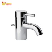 VÒI LAVABO NÓNG LẠNH AMERICAN STANDARD  WF-2801 CHÍNH HÃNG