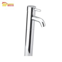 VÒI LAVABO NÓNG LẠNH AMERICAN STANDARD WF-2802 CHÍNH HÃNG