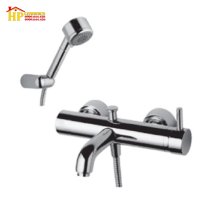 SEN TẮM NÓNG LẠNH AMERICAN STANDARD WF-2811 CHÍNH HÃNG