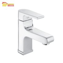 VÒI LAVABO NÓNG LẠNH AMERICAN STANDARD WF-2901 CHÍNH HÃNG