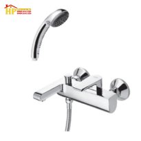 SEN TẮM NÓNG LẠNH AMERICAN STANDARD WF-2911 CHÍNH HÃNG