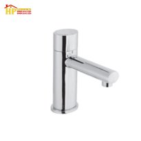 VÒI LAVABO NÓNG LẠNH AMERICAN STANDARD WF-3201 CHÍNH HÃNG