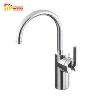 VÒI LAVABO NÓNG LẠNH AMERICAN STANDARD  WF-3302 CHÍNH HÃNG