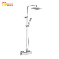 SEN TẮM NÓNG LẠNH AMERICAN STANDARD WF-3672+A-6110.978.903 CHÍNH HÃNG
