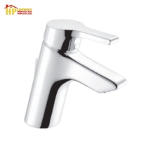 VÒI LAVABO NÓNG LẠNH AMERICAN STANDARD WF-3901 CHÍNH HÃNG