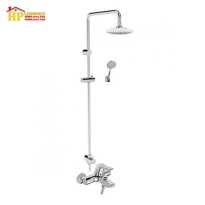 SEN TẮM ĐỨNG AMERICAN STANDARD  WF-3913+WF-9071 CHÍNH HÃNG