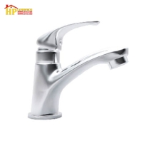 VÒI LAVABO LẠNH AMERICAN STANDARD WF-4611 CHÍNH HÃNG