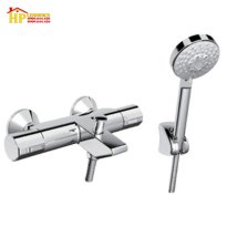 SEN TẮM NÓNG LẠNH AMERICAN STANDARD WF-4946 CHÍNH HÃNG