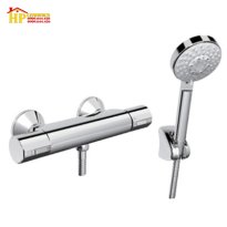 SEN TẮM NÓNG LẠNH AMERICAN STANDARD  WF-4947 CHÍNH HÃNG