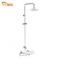 SEN TẮM ĐỨNG AMERICAN STANDARD WF-4949+WF-9071H CHÍNH HÃNG