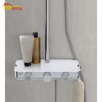 SEN CÂY CẢM BIẾT NHIỆT AMERICAN STANDARD WF-4955 CHÍNH HÃNG
