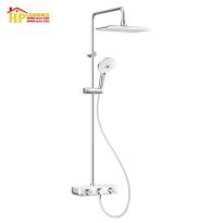 SEN CÂY CẢM BIẾT NHIỆT AMERICAN STANDARD WF-4955 CHÍNH HÃNG