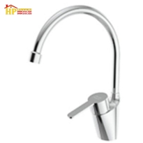 VÒI RỬA CHÉN NÓNG LẠNH AMERICAN STANDARD WF-5623 CHÍNH HÃNG