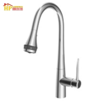 VÒI RỬA CHÉN CẢM ỨNG AMERICAN STANDARD  WF-5644 CHÍNH HÃNG