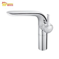 VÒI LAVABO NÓNG LẠNH AMERICAN STANDARD WF-6802 CHÍNH HÃNG