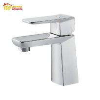 VÒI LAVABO NÓNG LẠNH AMERICAN STANDARD WF-6901 CHÍNH HÃNG