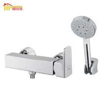 SEN TẮM NÓNG LẠNH AMERICAN STANDARD WF-6912 CHÍNH HÃNG