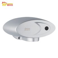 XÃ TIỂU CẢM ỨNG AMERICAN STANDARD WF-8009 CHÍNH HÃNG