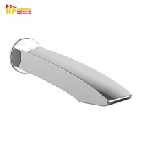 VÒI CẢM ỨNG ÂM TƯỜNG AMERICAN STANDARD WF-8508 CHÍNH HÃNG