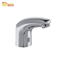 VÒI LAVABO CẢM ỨNG AMERICAN STANDARD WF-8611 CHÍNH HÃNG