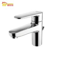 VÒI LAVABO NÓNG LẠNH AMERICAN STANDARD WF-B201 CHÍNH HÃNG